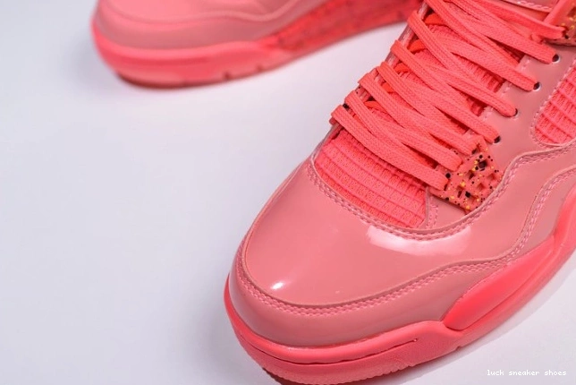 Reps LUCY NRG Punch